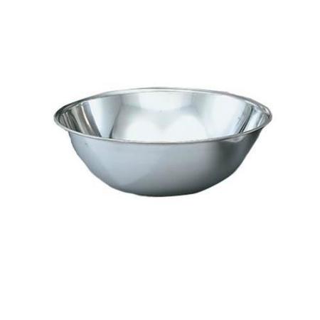VOLLRATH 3/4 qt Stainless Steel Mixing Bowl 47930